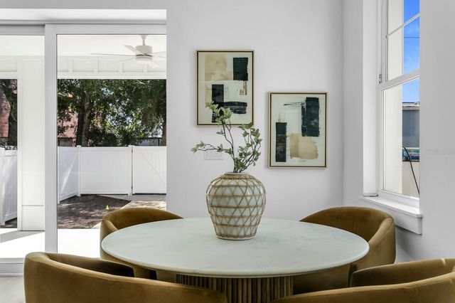 2138 W CHESTNUT STREET, Tampa, FL 33607