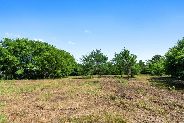19930 Leisureland Road, Payne Springs, TX 75156