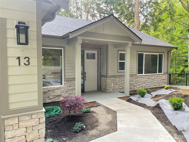 13 Deer Run, Bellingham, WA 98229