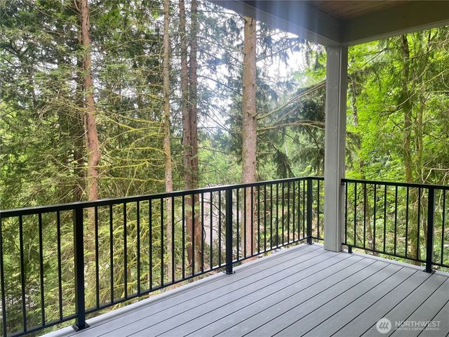 13 Deer Run, Bellingham, WA 98229