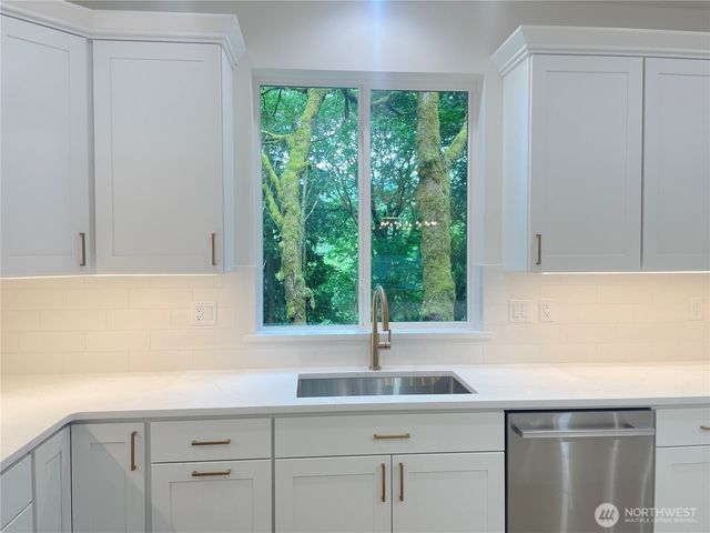 13 Deer Run, Bellingham, WA 98229