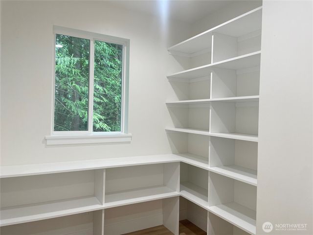 13 Deer Run, Bellingham, WA 98229