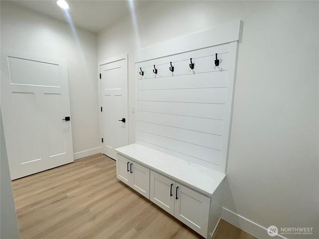 13 Deer Run, Bellingham, WA 98229
