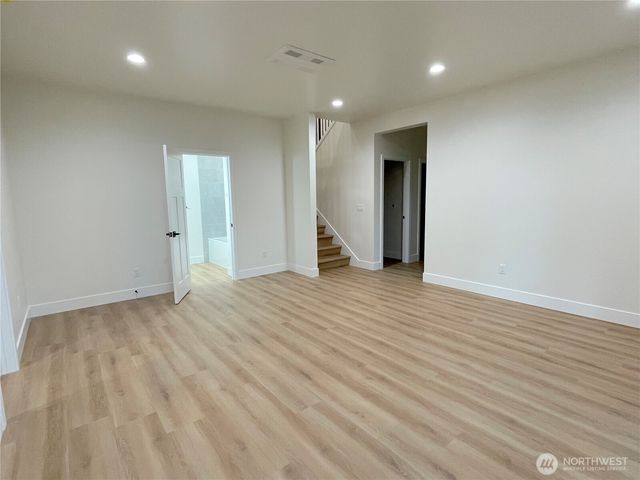 13 Deer Run, Bellingham, WA 98229