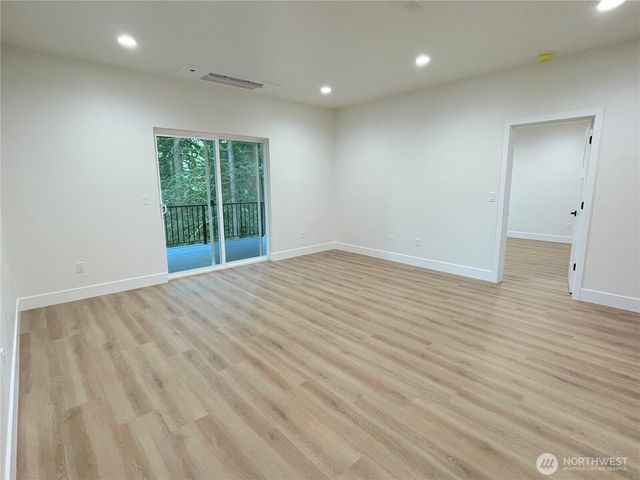 13 Deer Run, Bellingham, WA 98229