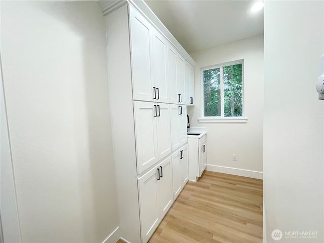 13 Deer Run, Bellingham, WA 98229