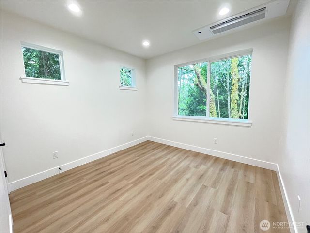 13 Deer Run, Bellingham, WA 98229