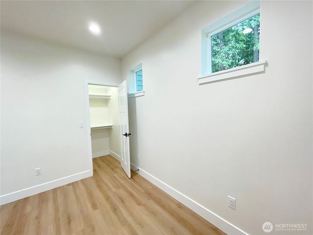 13 Deer Run, Bellingham, WA 98229
