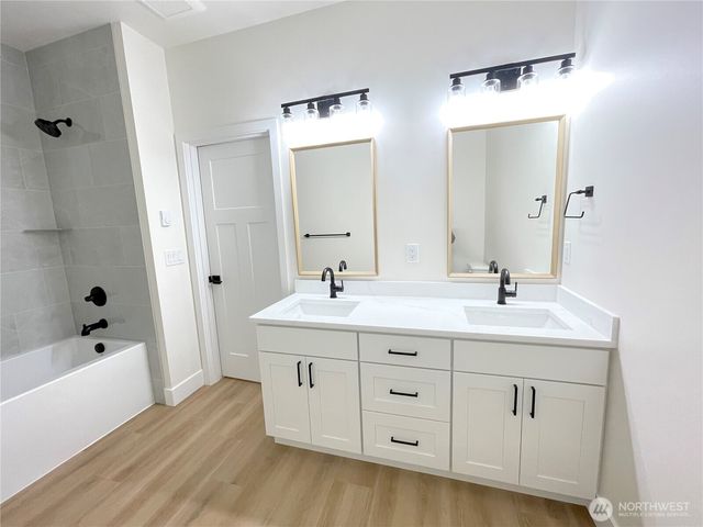 13 Deer Run, Bellingham, WA 98229