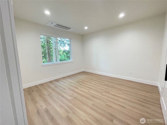13 Deer Run, Bellingham, WA 98229