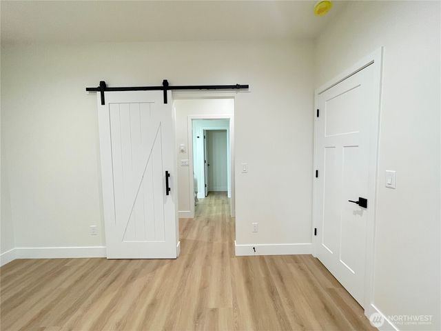 13 Deer Run, Bellingham, WA 98229