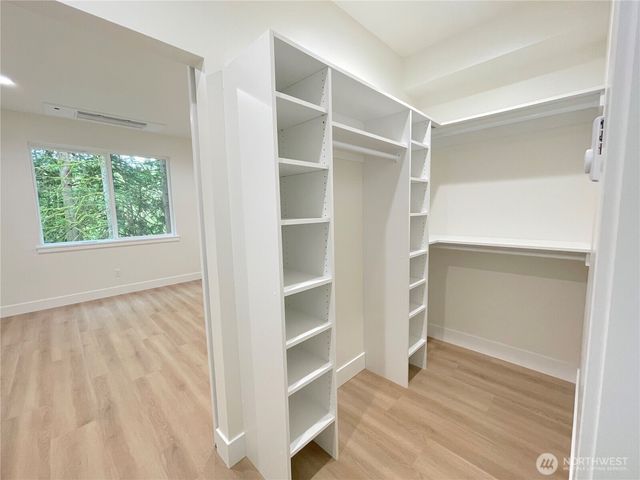 13 Deer Run, Bellingham, WA 98229