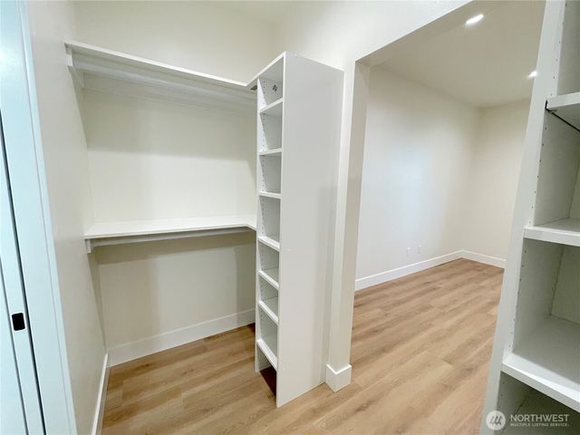 13 Deer Run, Bellingham, WA 98229