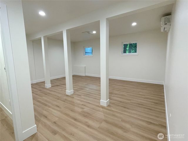 13 Deer Run, Bellingham, WA 98229