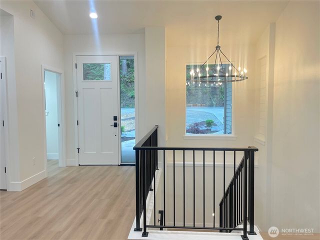 13 Deer Run, Bellingham, WA 98229