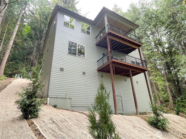 13 Deer Run, Bellingham, WA 98229