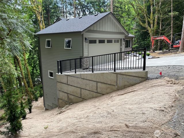 13 Deer Run, Bellingham, WA 98229