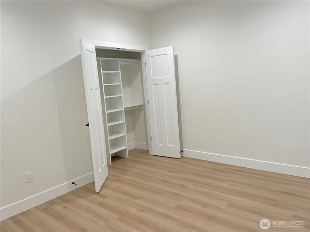 13 Deer Run, Bellingham, WA 98229
