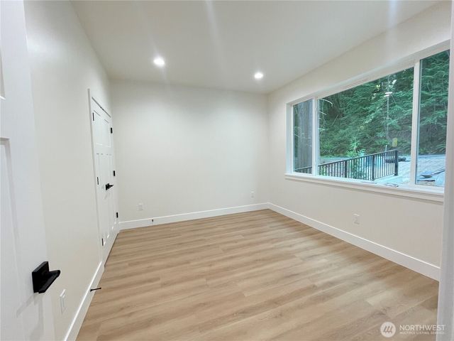 13 Deer Run, Bellingham, WA 98229