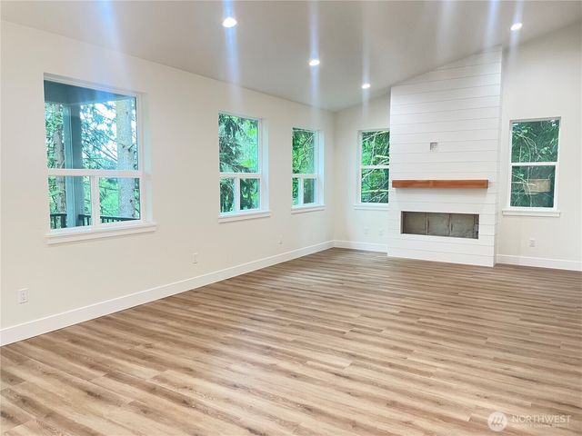 13 Deer Run, Bellingham, WA 98229