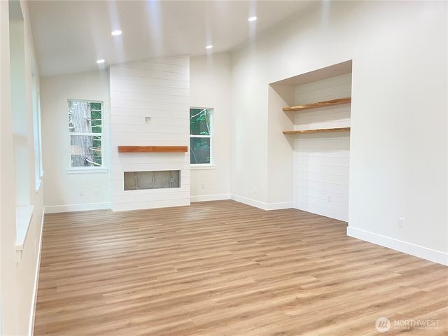 13 Deer Run, Bellingham, WA 98229