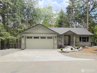 13 Deer Run, Bellingham, WA 98229