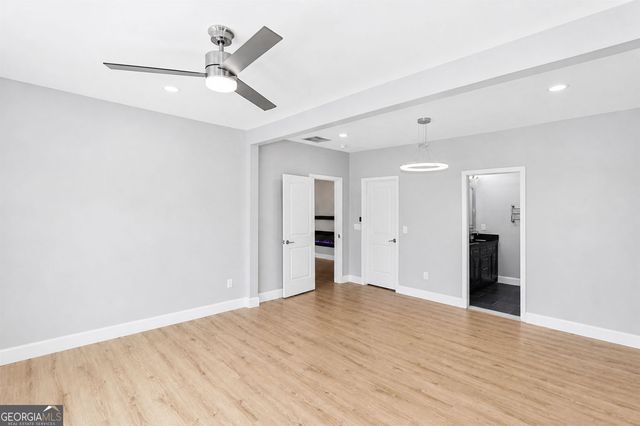 2203 Wingate Street SW, Atlanta, GA 30310