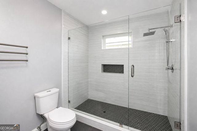 2203 Wingate Street SW, Atlanta, GA 30310