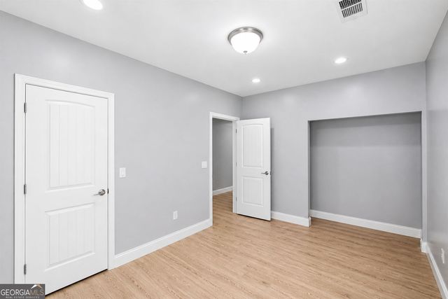 2203 Wingate Street SW, Atlanta, GA 30310