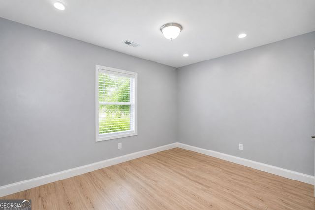 2203 Wingate Street SW, Atlanta, GA 30310