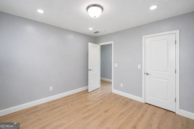 2203 Wingate Street SW, Atlanta, GA 30310