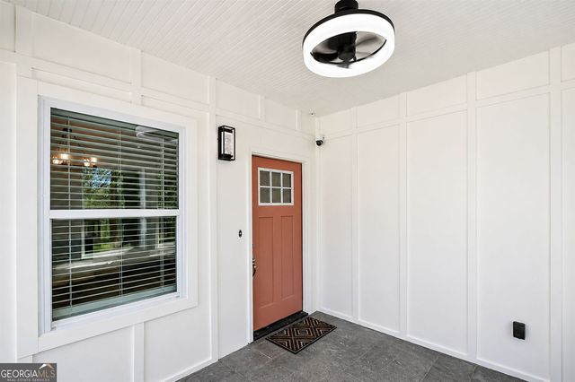 2203 Wingate Street SW, Atlanta, GA 30310