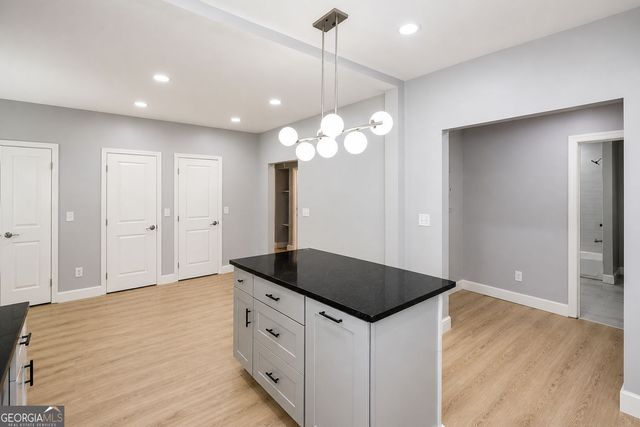 2203 Wingate Street SW, Atlanta, GA 30310