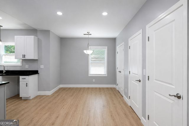 2203 Wingate Street SW, Atlanta, GA 30310