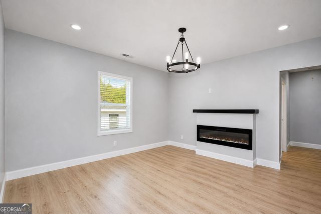 2203 Wingate Street SW, Atlanta, GA 30310