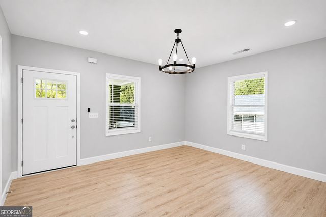 2203 Wingate Street SW, Atlanta, GA 30310