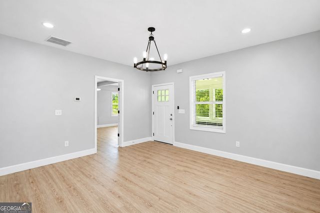 2203 Wingate Street SW, Atlanta, GA 30310