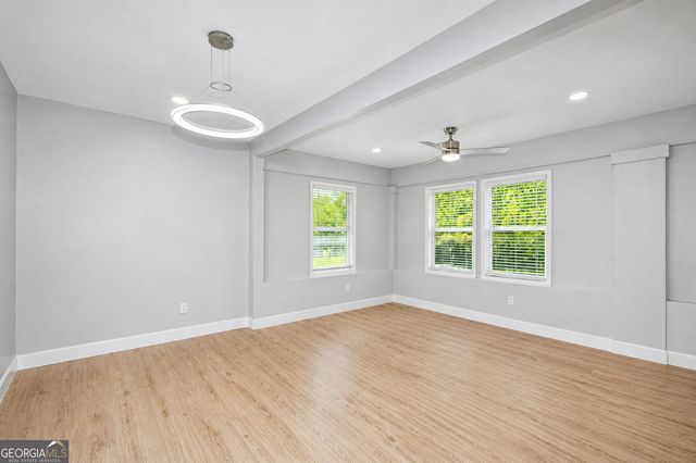2203 Wingate Street SW, Atlanta, GA 30310