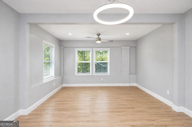 2203 Wingate Street SW, Atlanta, GA 30310