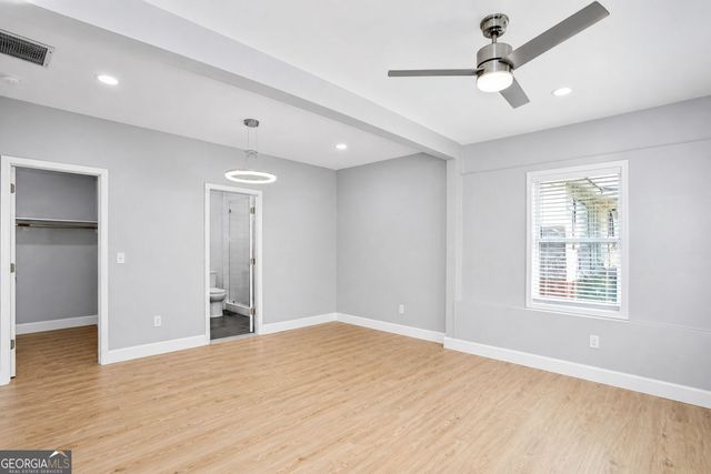 2203 Wingate Street SW, Atlanta, GA 30310