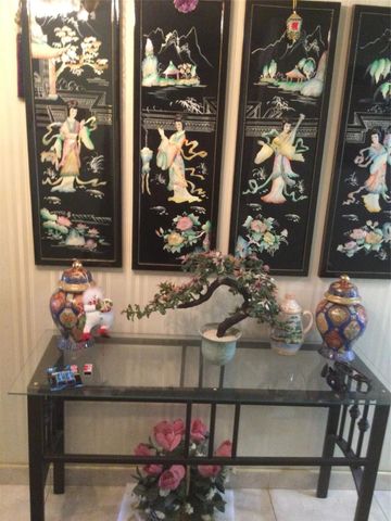 4899 NW 26th Court 346, Lauderdale Lakes, FL 33313