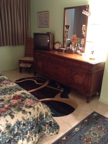 4899 NW 26th Court 346, Lauderdale Lakes, FL 33313