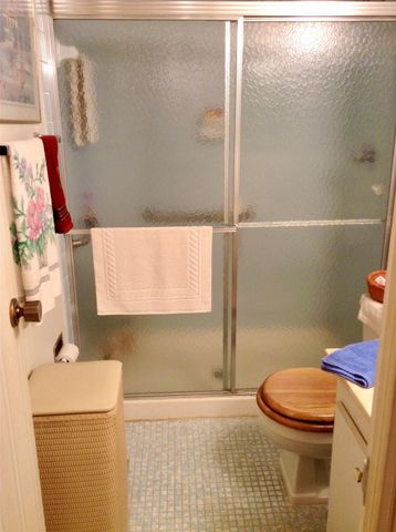 4899 NW 26th Court 346, Lauderdale Lakes, FL 33313