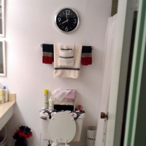 4899 NW 26th Court 346, Lauderdale Lakes, FL 33313