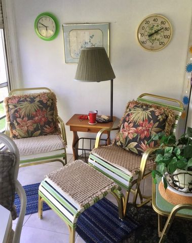 4899 NW 26th Court 346, Lauderdale Lakes, FL 33313