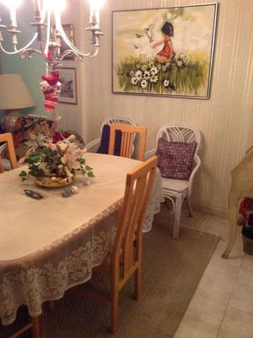 4899 NW 26th Court 346, Lauderdale Lakes, FL 33313