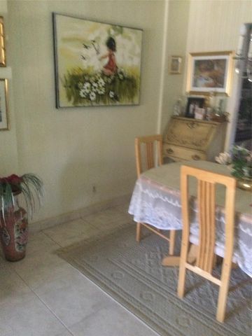 4899 NW 26th Court 346, Lauderdale Lakes, FL 33313