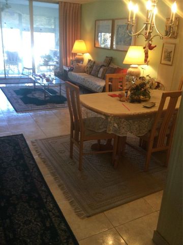 4899 NW 26th Court 346, Lauderdale Lakes, FL 33313