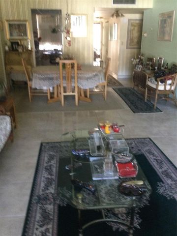 4899 NW 26th Court 346, Lauderdale Lakes, FL 33313