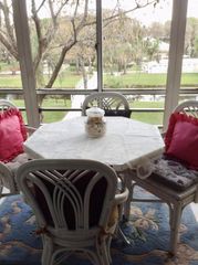 4899 NW 26th Court 346, Lauderdale Lakes, FL 33313